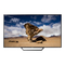 TV Sony KDL-48W650D Manual De Instrucciones