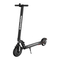 Scooters URBANGLIDE RIDE 85s Manual Original