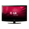 TV LG 26LG30R Manual De Usuario