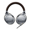 Auriculares Sony MDR-1A Manual De Instrucciones