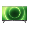Philips 32PHS6825