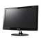 Samsung SyncMaster XL2370