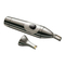 Remington NEDH2600