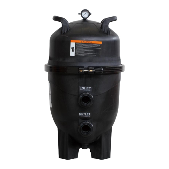 VEVOR GL320 Manual De Usuario