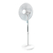 Ventiladores cecotec ENERGYSILENCE 600 MAX FLOW Manual De Instrucciones