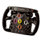 Manual del Thrustmaster Ferrari F1 - Whell Add-On