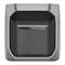 Manual de EcoFlow DELTA 3