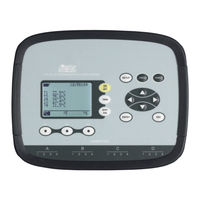 DeltaOHM HD32.8.16 Manual De Instrucciones