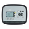 Instrumentos de Medición DeltaOHM HD32.8.8 Manual De Instrucciones