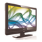 Monitores Philips 22HFL4372D/10 Manual Del Usuario