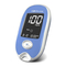 Glucómetros ForaCare GD40 Manual Del Usuario