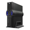 Reproductores Multimedia Conceptronic CM3PVR Guia De Inicio Rapido