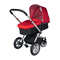 Cochecitos de Bebés mothercare my3 Guia Para Usuario