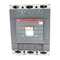 Modules ABB SACE Isomax S6 Manual De Instrucciones