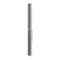 Tannoy QFLEX 16LS-WP
