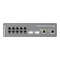 Controladores Dell PowerConnect W-6000M Guia De Instalacion