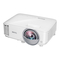 Proyectores BenQ MW826ST Manual Del Usuario