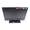 TV LCD Sony Bravia KDL-19BX200 Manual De Instrucciones