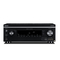Sony STR-DA2800ES