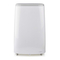 Acondicionadores de Aire nedis WIFIACMB1WT16 Guia De Inicio Rapido