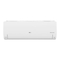 Acondicionadores de Aire LG VM122H9 NJM1 Manual Del Propietário