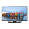 TV LED LG 40LH5300 Manual Del Usuario