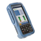 Equipo de Pruebas EXFO MAX-630G Guia Del Usuario