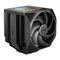 be quiet! Dark Rock Elite - Manual del refrigerador de aire
