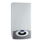 Calderas Ariston CLAS 24 FF Manual De Usuario