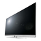 TV Loewe Art 55 Manual Del Usuario
