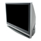 TV Sony KDF-E42A10 Manual De Instrucciones