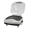 Parrillas George Foreman GR10ABWV Manual Del Usuario