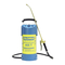 Pulverizador Pintura Gloria Profiline 405T Instrucciones De Uso