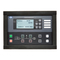 Controladores Deif GC-1F Manual Del Operador