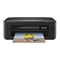 Epson XP-212