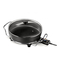 Electrodomésticos de Cocina Princess Classic Multi Wonder Chef Pro Manual De Instrucciones