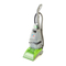 Aspiradoras Hoover SteamVac F5835900 El Manual Del Propietario