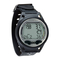 Relojes Scubapro Aladin Sport Manual Del Usuario