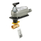 Unidades de Control Honeywell VBN2 Manual Del Instalacion