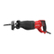 Sierras Craftsman CMES300 Manual De Instructiones