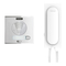 Sistemas de Intercomunicadores Fermax DUOX PLUS CITYLINE 1-2 L Guía Inicio Rápida