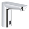 Accesorios de Cocina y Baño Grohe EUROECO COSMOPOLITAN E 36 269 Manual Del Usuario