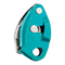 Dispositivos de Protección Petzl GRIGRI 2 Manual Del Usuario