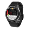 Relojes MyKronoz ZeRound 3 Manual De Instrucciones