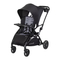 Cochecitos de Bebés Baby Trend SS27XXXA Manual De Instrucciones