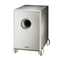 Altavoces Magnat OMEGA SUB 20A Manual Del Usuario