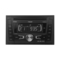 Receptores para Coches Tokai LAR-380 B Manual De Instrucciones