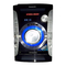 Sistemas Estéreo Panasonic SC-AKX74 Instrucciones De Funcionamiento
