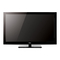 TV LED Haier LE42B1380 Manual Del Usario