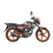 Motocicletas um MAX RS Manual De Usuario